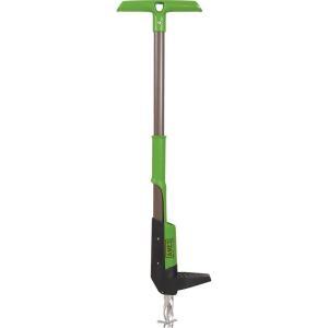 Stand-Up Weeder