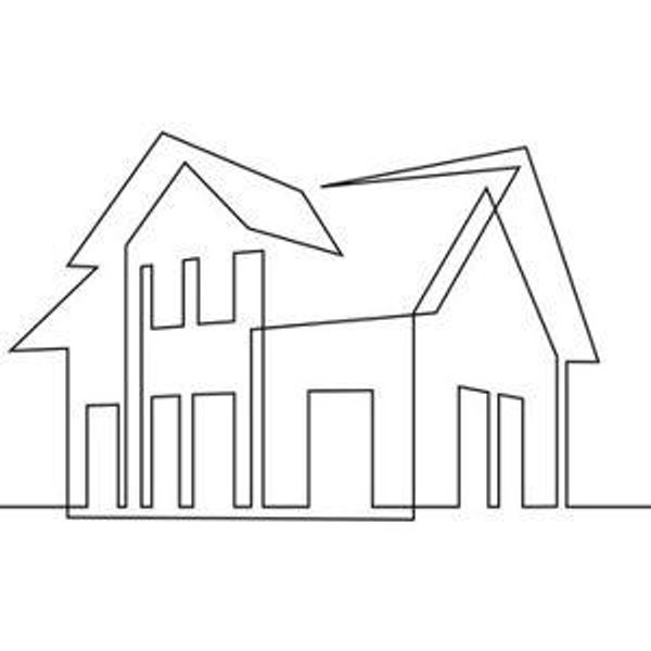 Our First Home Fund