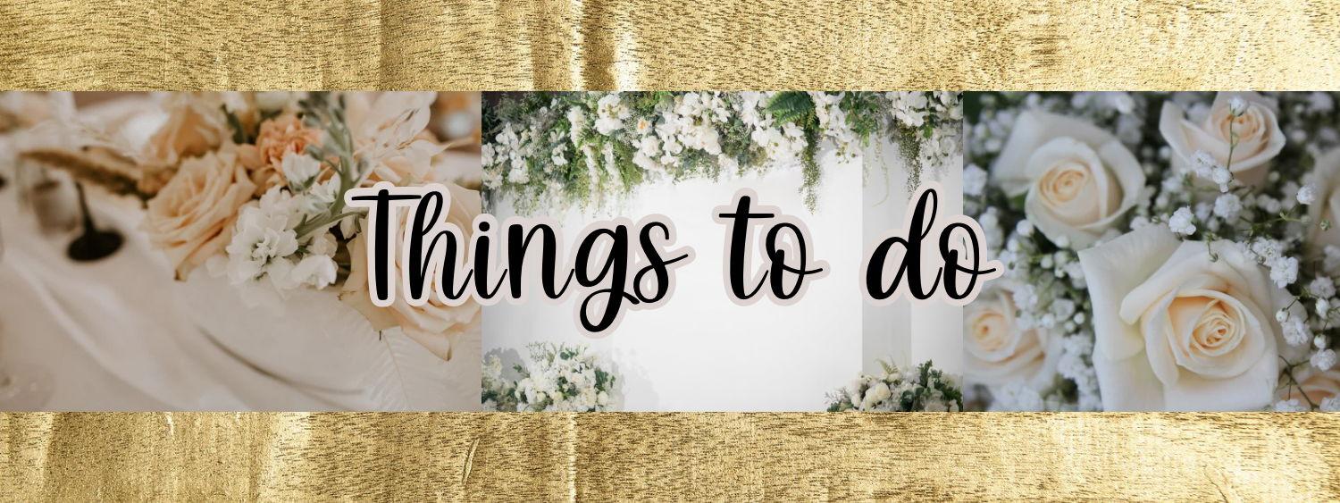 The Wedding Website of Meghan Vredenburg and Garrett Green