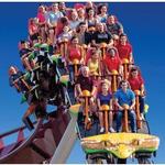 Kings Island
