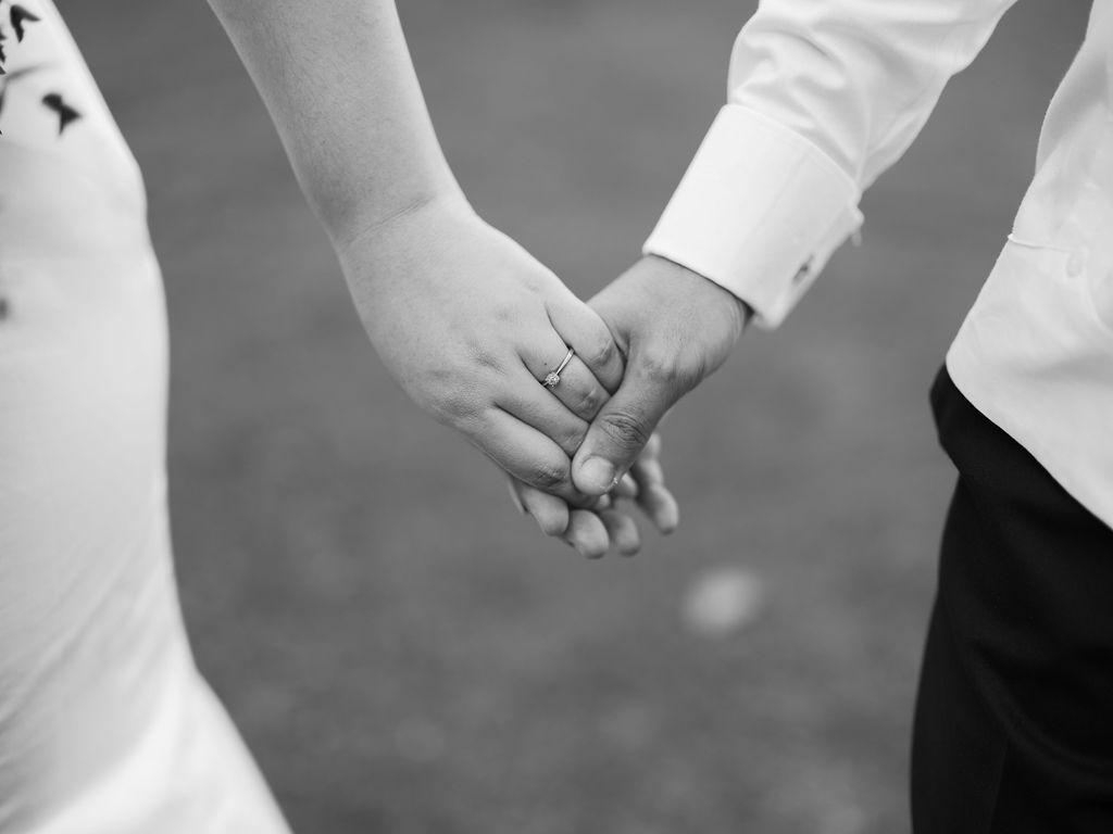 The Wedding Website of Karla Nicolle Hidalgo Rosario and Joel Pérez Santana