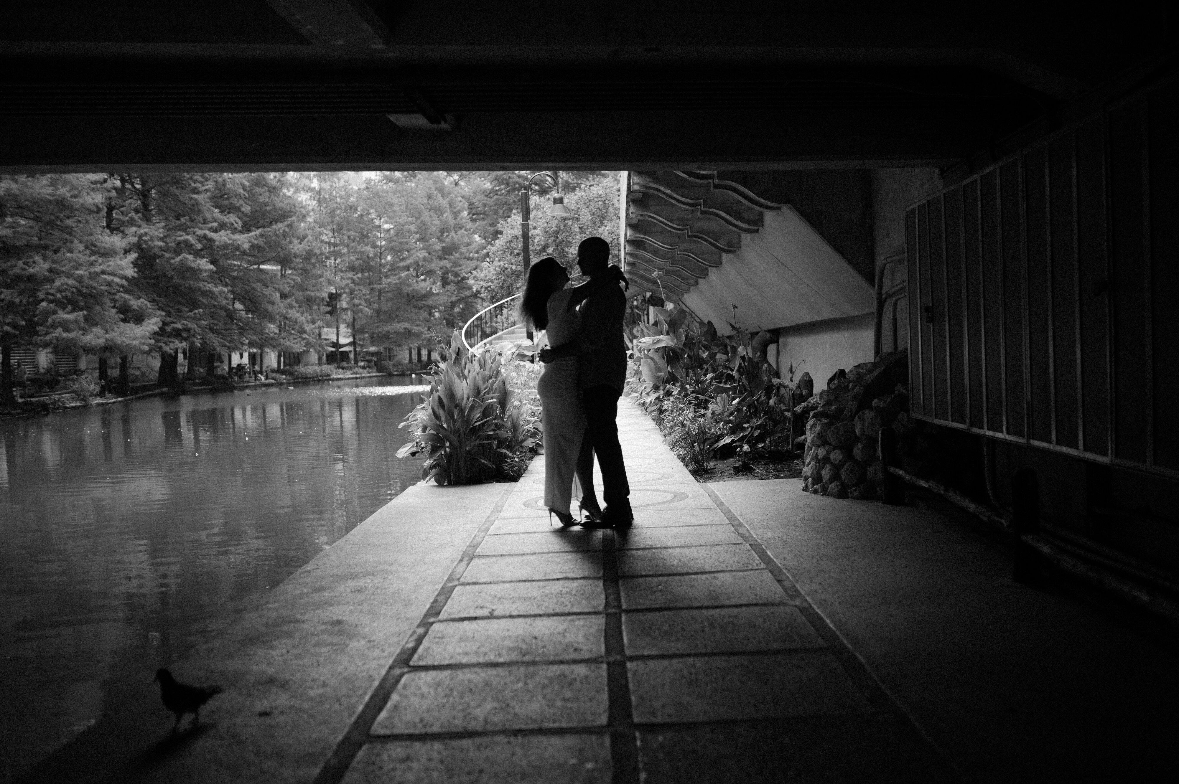 The Wedding Website of Emily Getreu and Darren Diaz