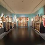 National Museum of Iceland