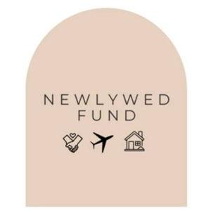 Rück Family Newlywed Fund