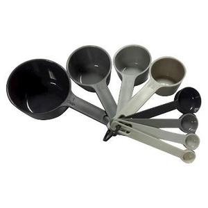 Measuring Cups/Spoons - Room Essentials™