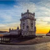 Belém
