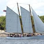 Sailing Excursions, Inc.