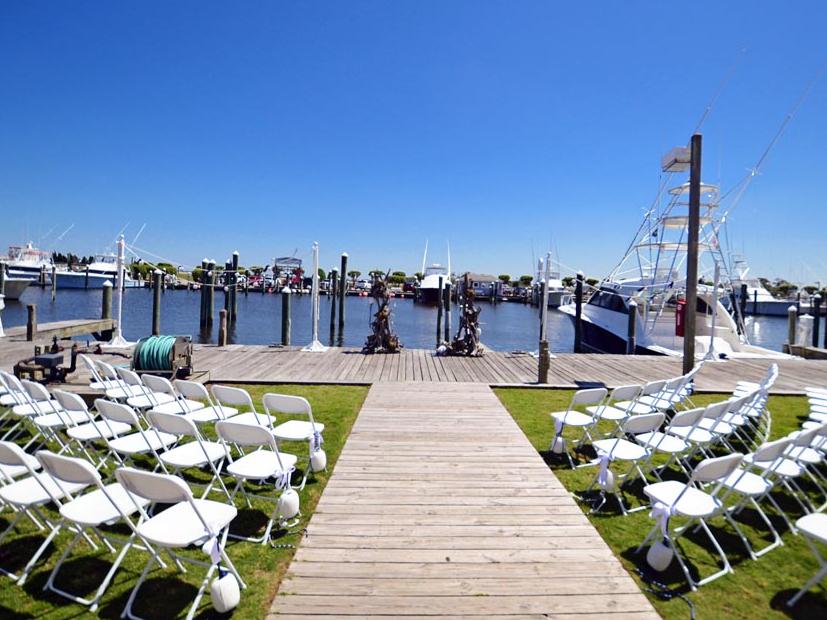 The Wedding Website of Gina Troiano and Arthur Sanzo