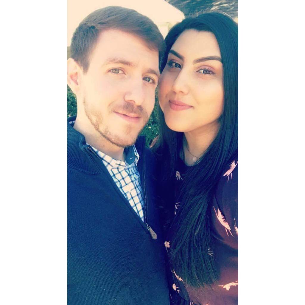 Thanksgiving 2017