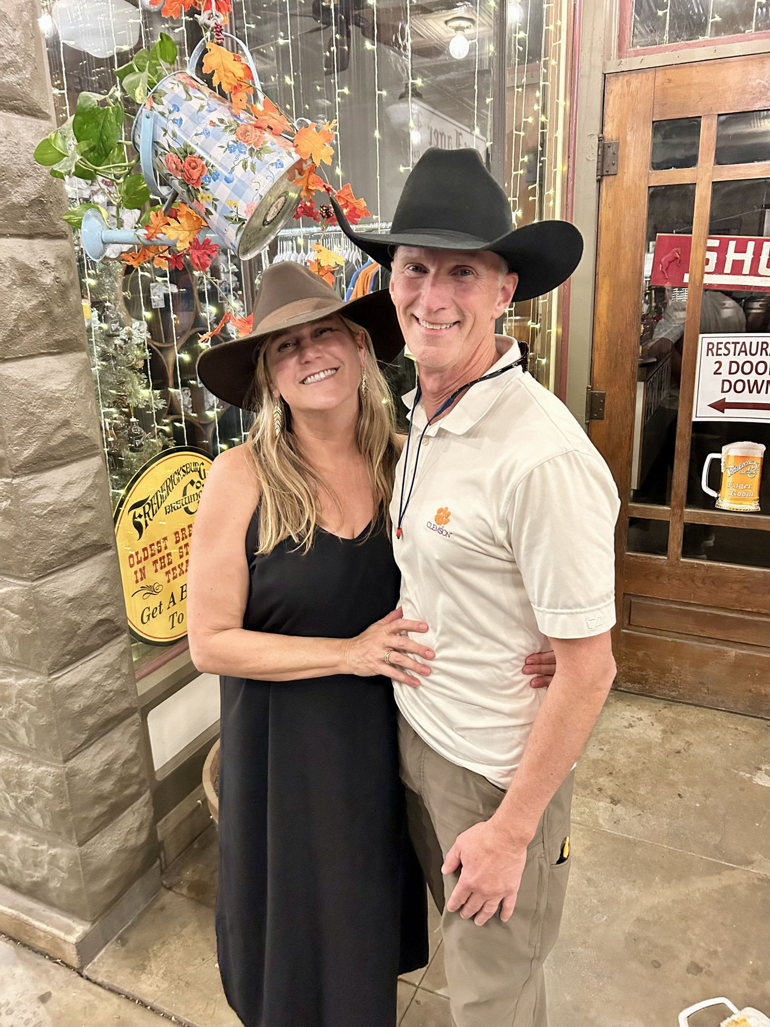 The Wedding Website of Scott May and Abby Polak