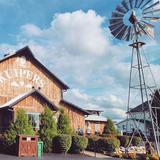 Kuipers Family Farm