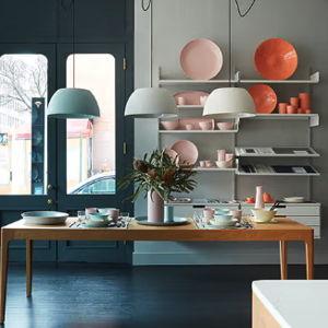 Gift Registry - Mud Australia - USA/Canada Registry