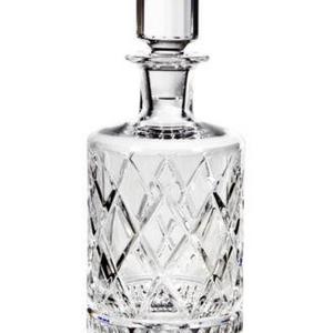 Waterford - Eastbridge Decanter, Created For Macy's