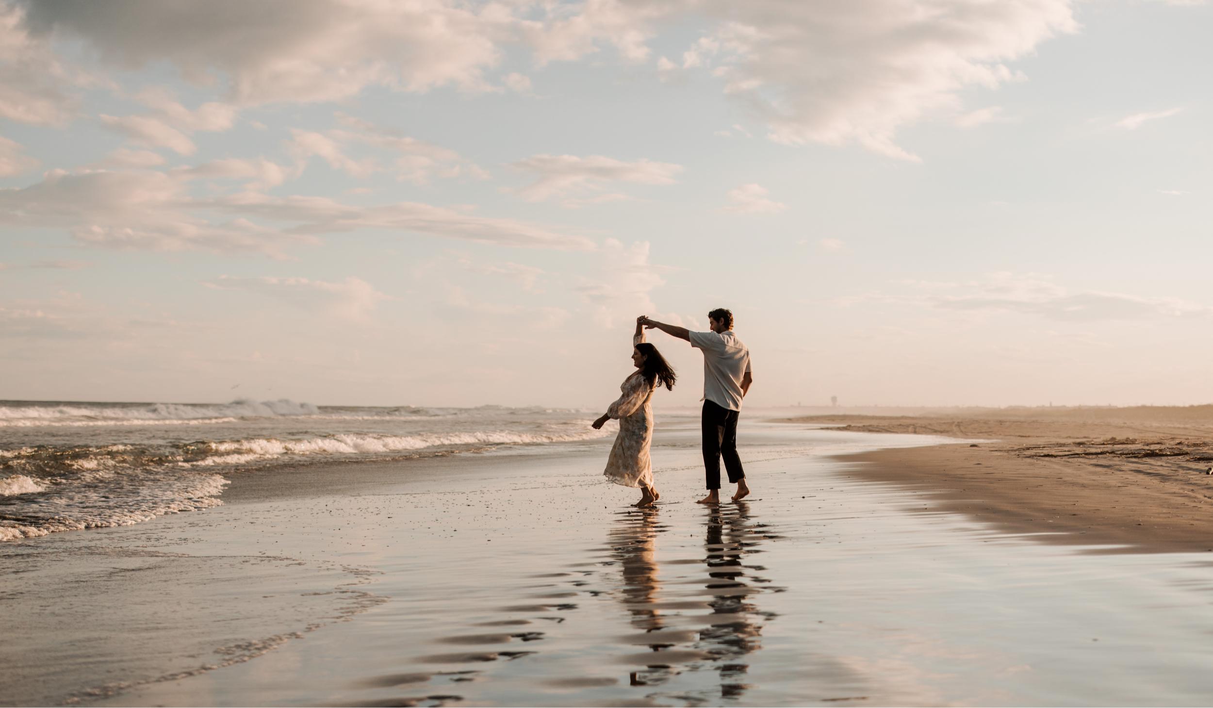 The Wedding Website of Megan Mansfield and Aaron Mazer