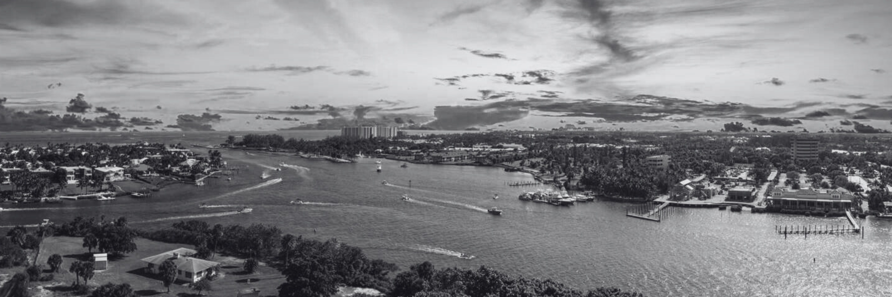 The Wedding Website of Collin Tacy and Katharine Clayton