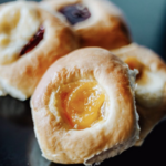 Dottie’s Kolache Co.