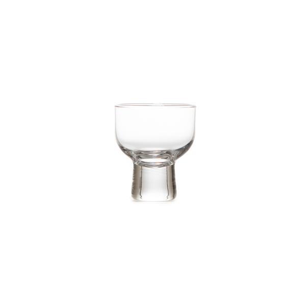 4.2 oz. Sake Glass - 6 Pack