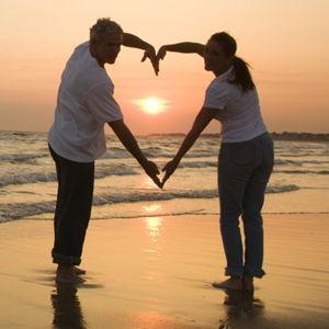 Our newlywed fund (Card)