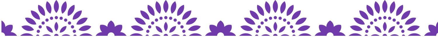 The Wedding Website of Giselle Hernandez and Daniel Friesen