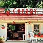 Colorado Cherry Company at Loveland
