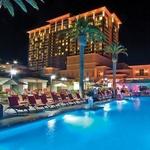 Thunder Valley Casino Resort