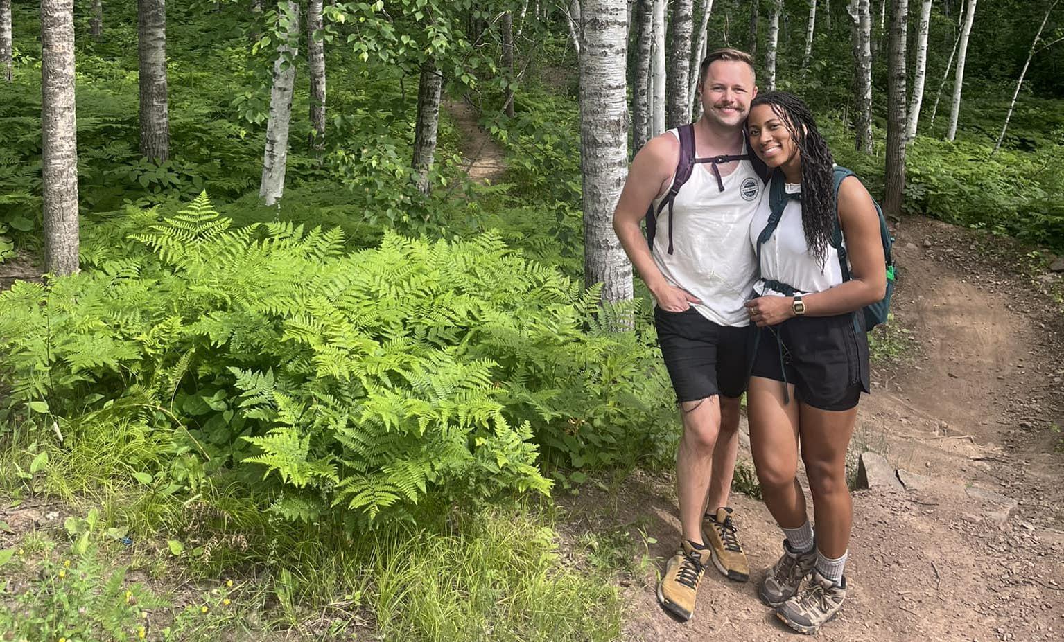 The Wedding Website of Jordan John Gillstrom and Allyson Janell Huntsman