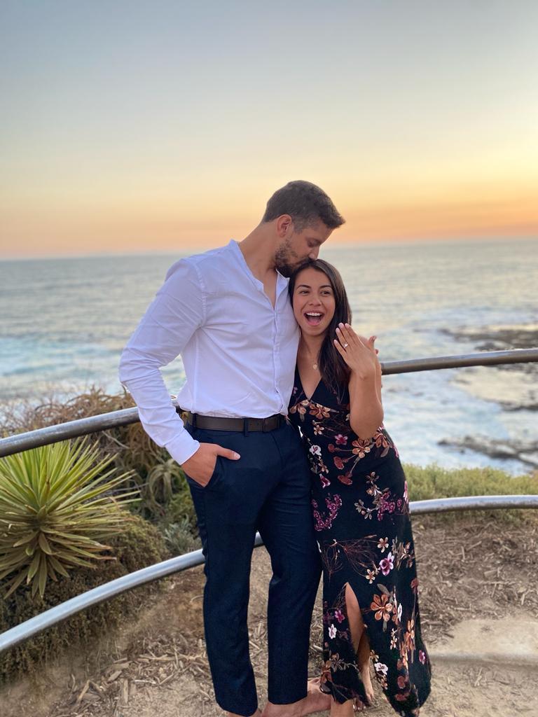 The Wedding Website of Henry Paulino and Judit Cuevas