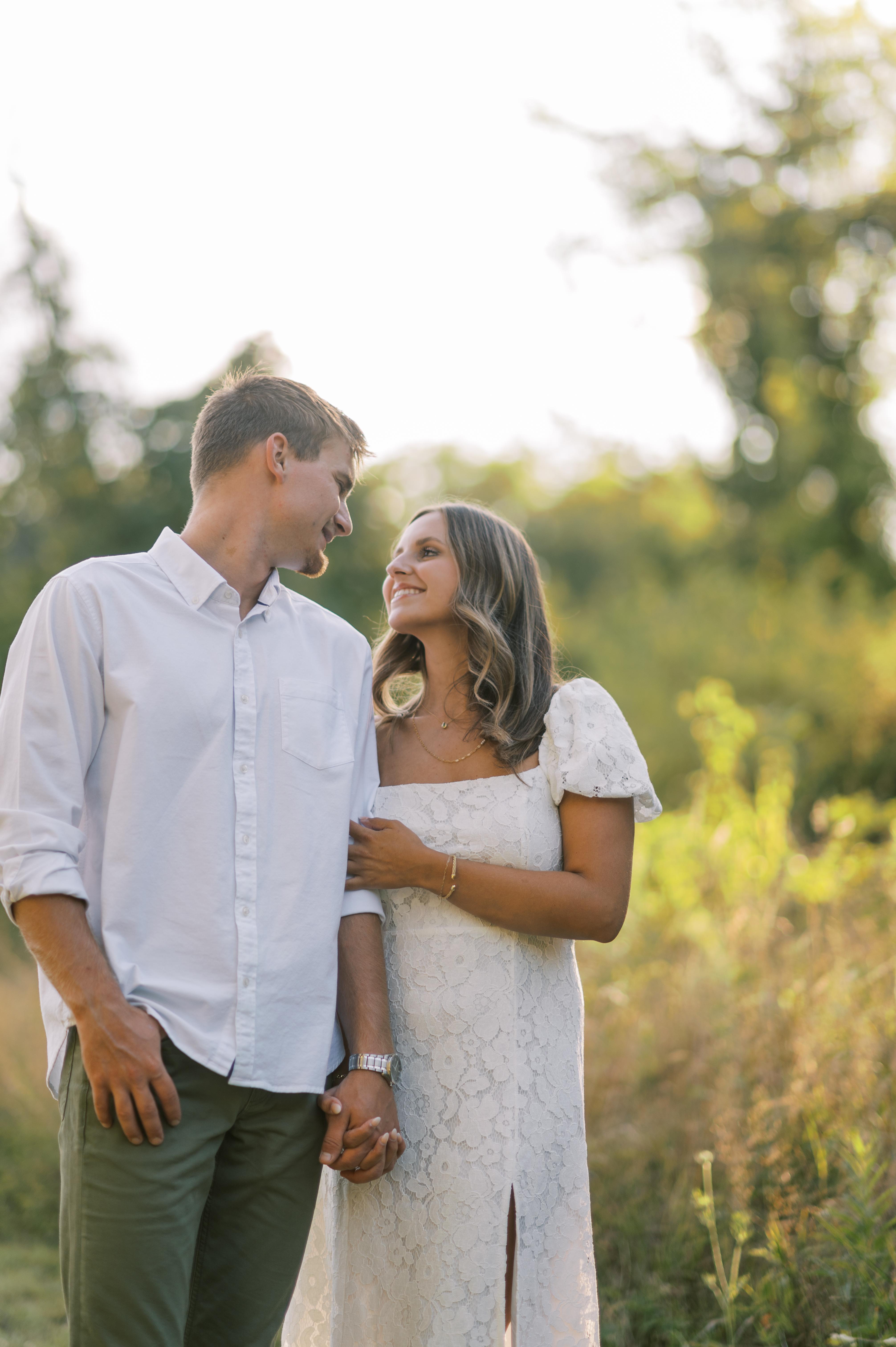 The Wedding Website of Emma Ratesic and Ethan Nelson