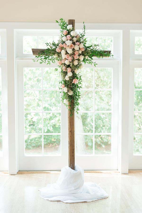 The Wedding Website of Jennifer Ventura and Richard Murrell ll