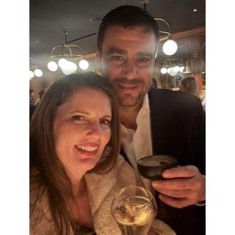 cheers!