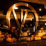 VintEdge Wine Bar & Lounge