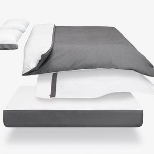 Casper: The Sheets