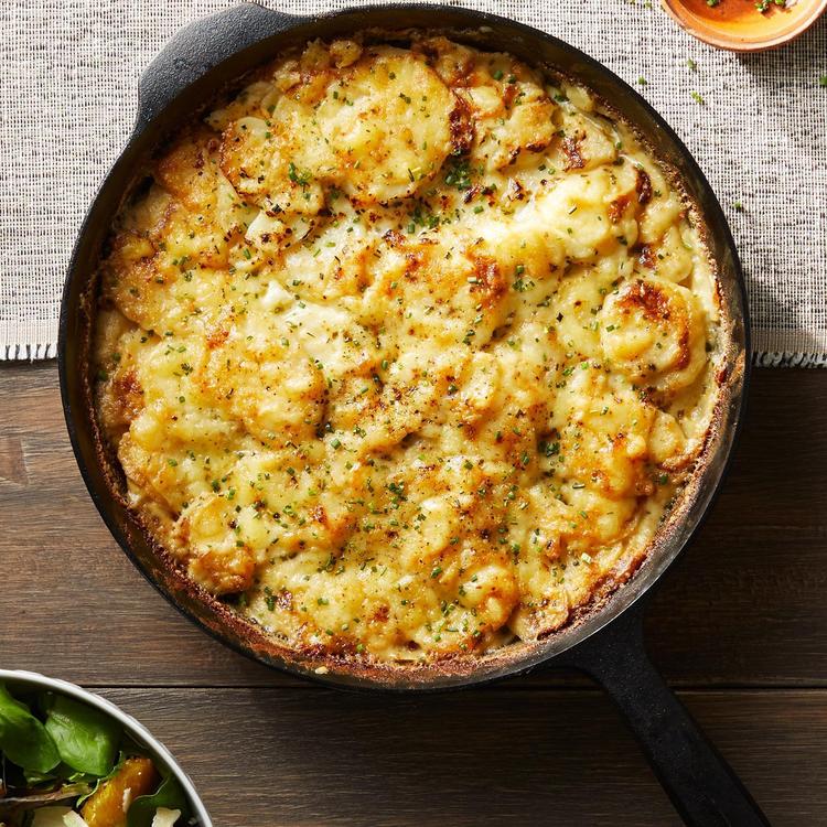 Ropa vieja (куба)говядина фото. Вьетнамские блюда с рисом. Домашняя еда. Овощной рататуй на сковороде. Try a dish.