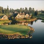 Snohomish Golf Course