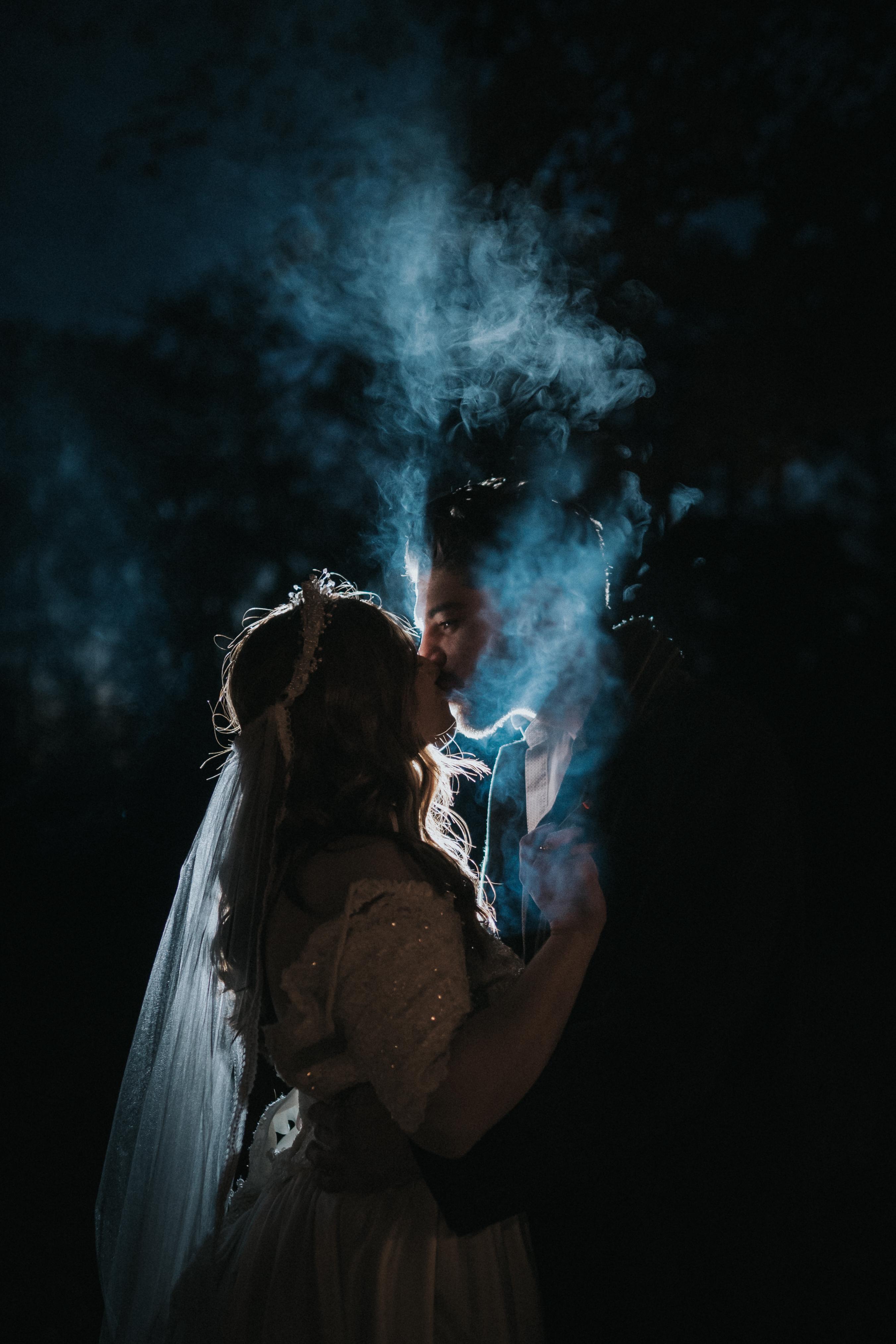 The Wedding Website of Rachel Rowen and Daniel Smilowitz