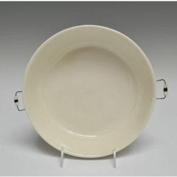 Tray by Sandy Simon