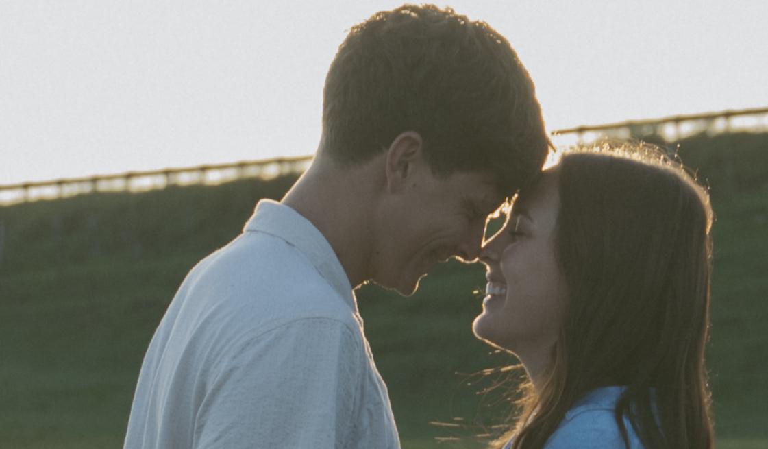 Hero Slideshow Image 0