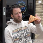 Colony Grill