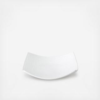 Gio Sculptural Bowl