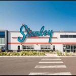 Stanley Marketplace