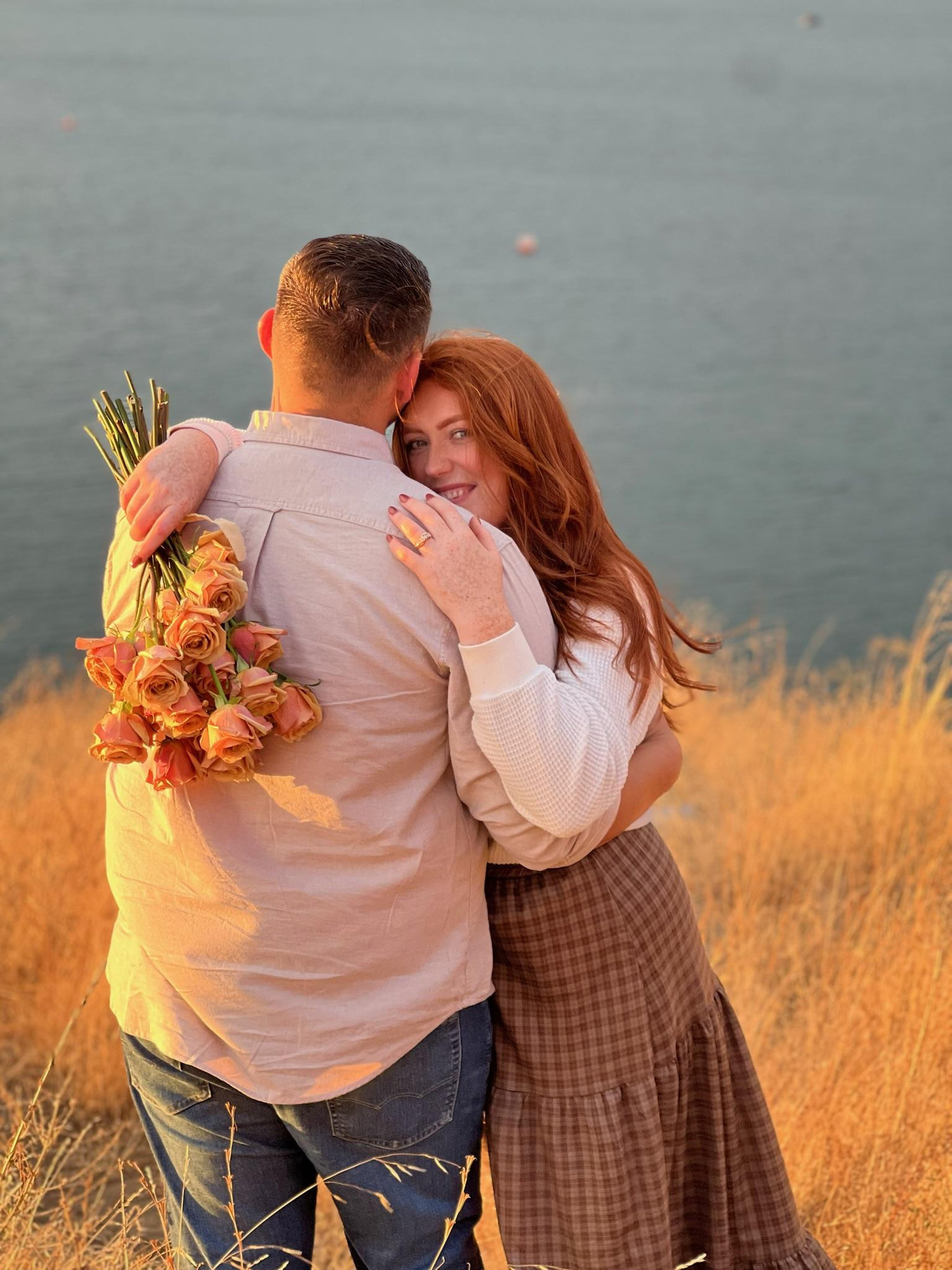 Morgan Scettrini and Jonah Perry's Wedding Website
