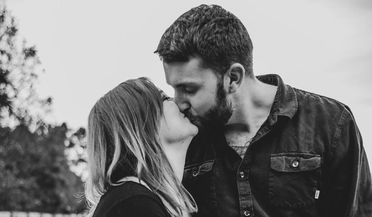 The Wedding Website of Brittany Belzer and Terrence Kincaid