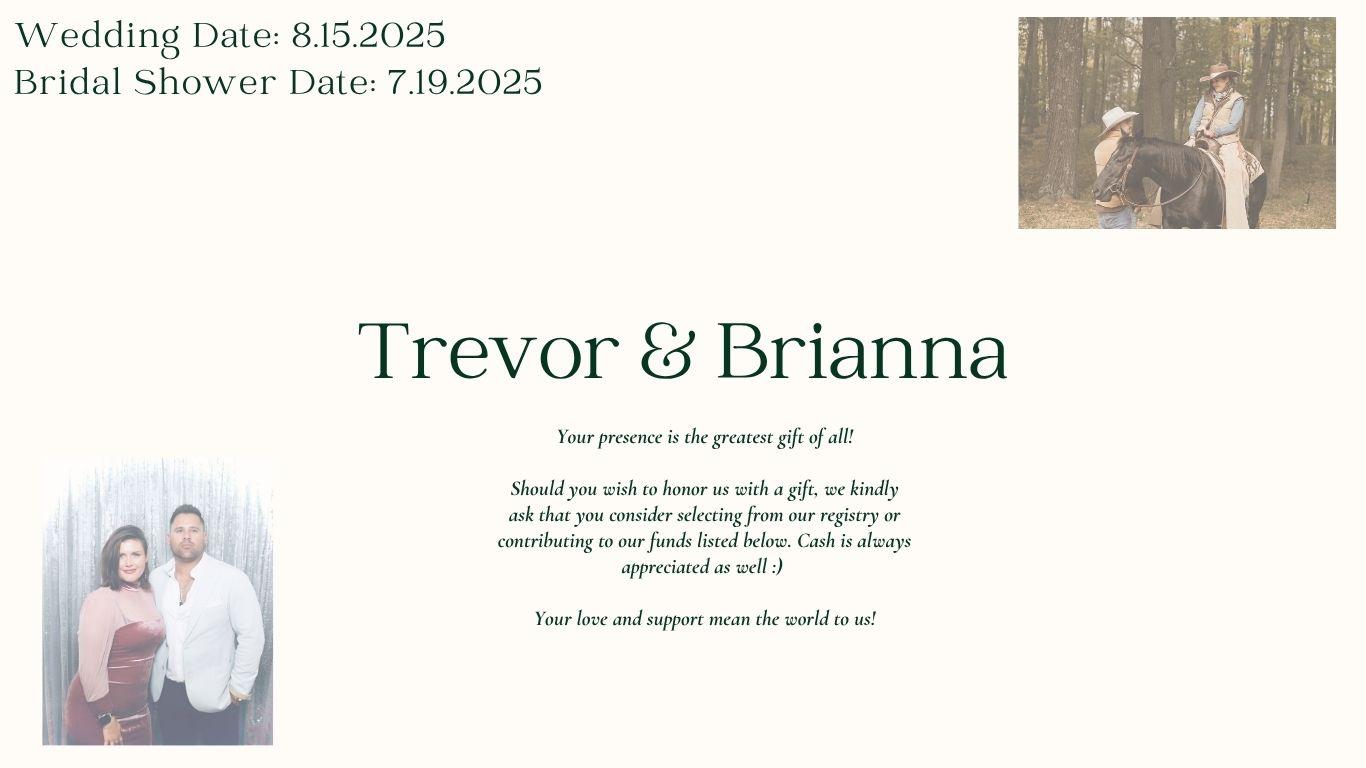 0c936bfe-10c6-42ea-b5f9-7b1574b51726