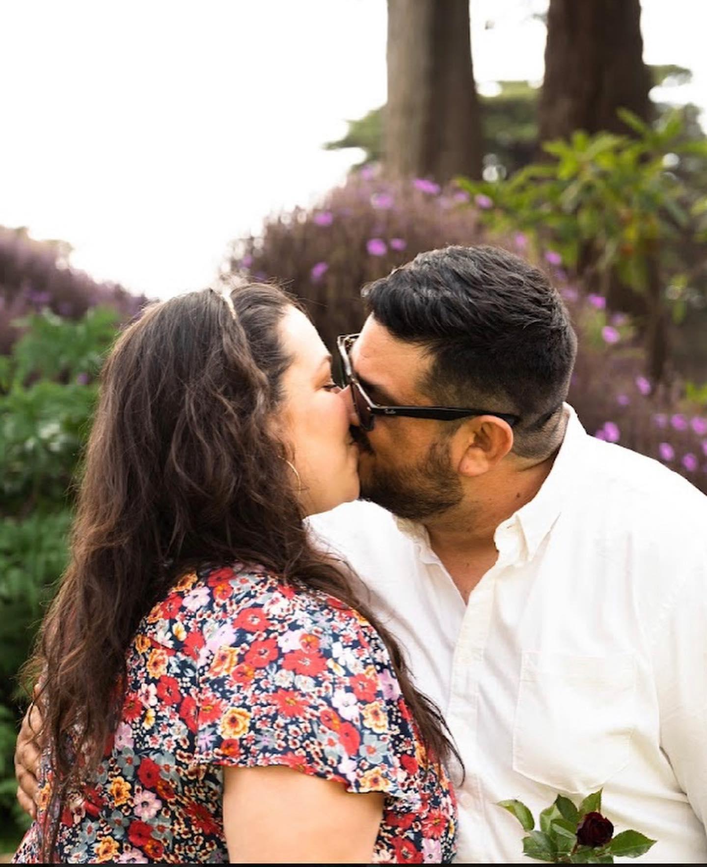 The Wedding Website of Sarah Pascoe and Eddie Rueda