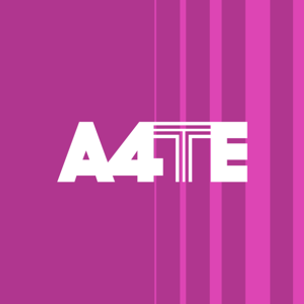 Donate to Advocates for Trans Equality