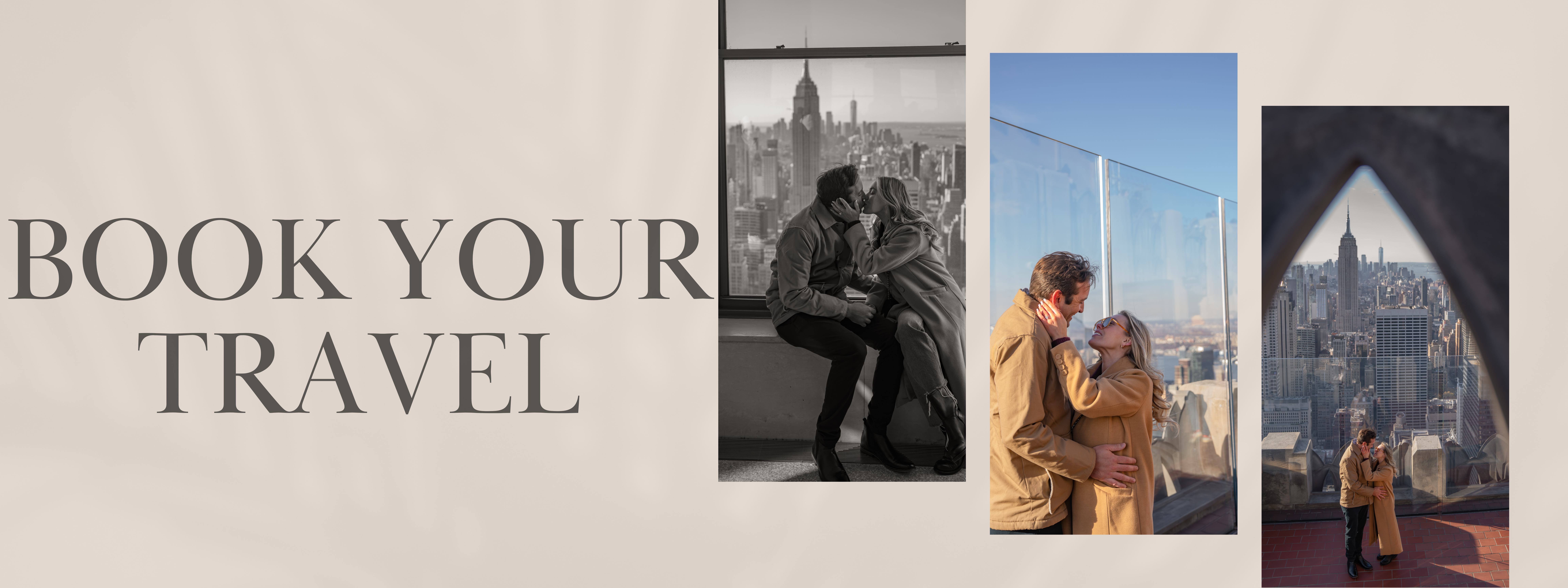 The Wedding Website of Haley Olszewski and Scott Witkowski