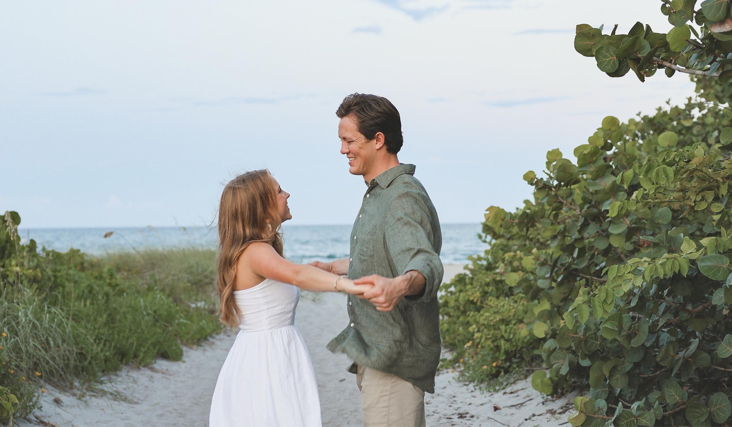 Hero Slideshow Image 0