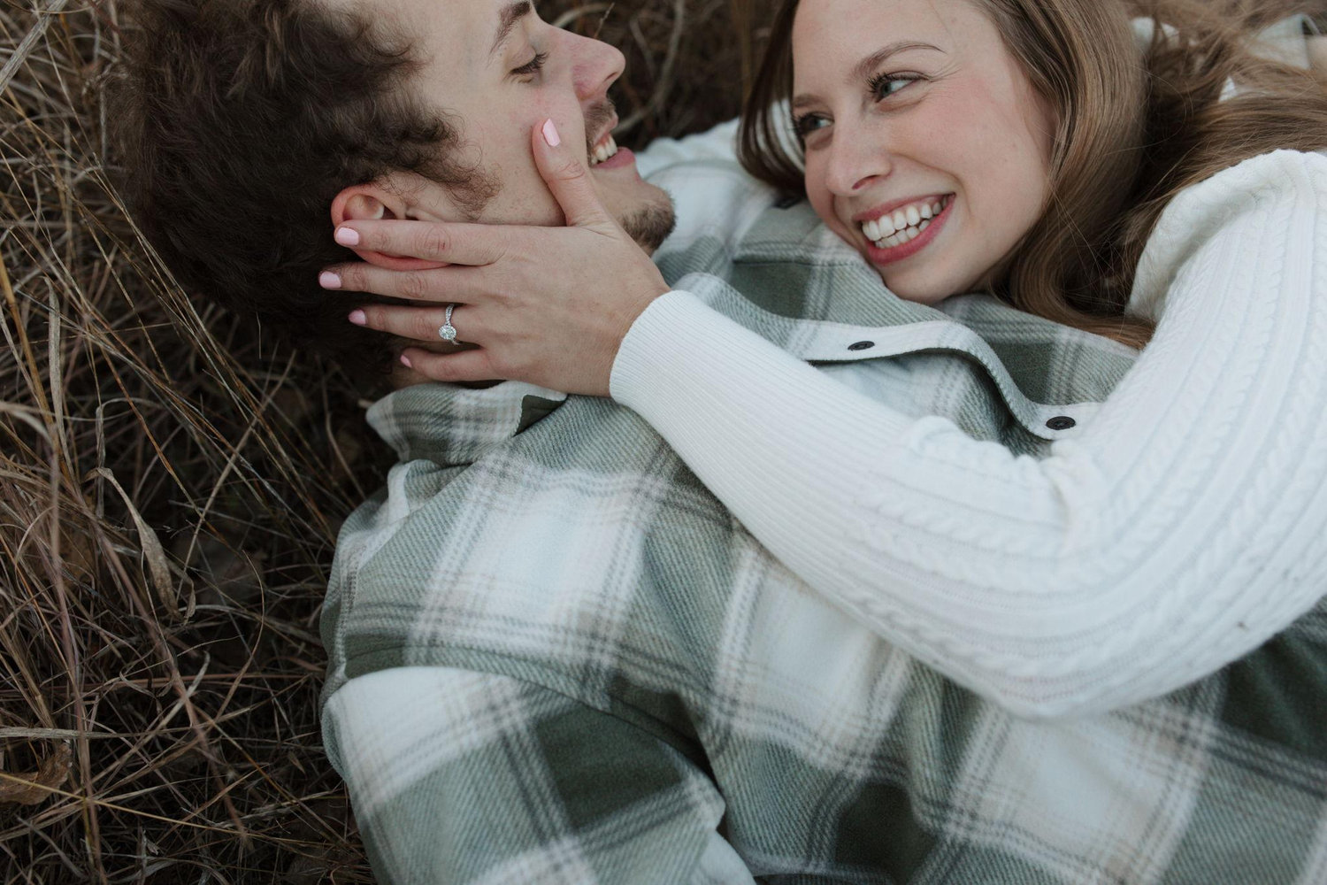 The Wedding Website of Cora Bauer and Mason Karbowski