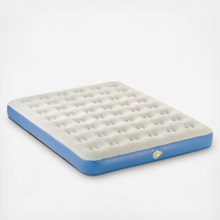 Aero Classic Air Mattress