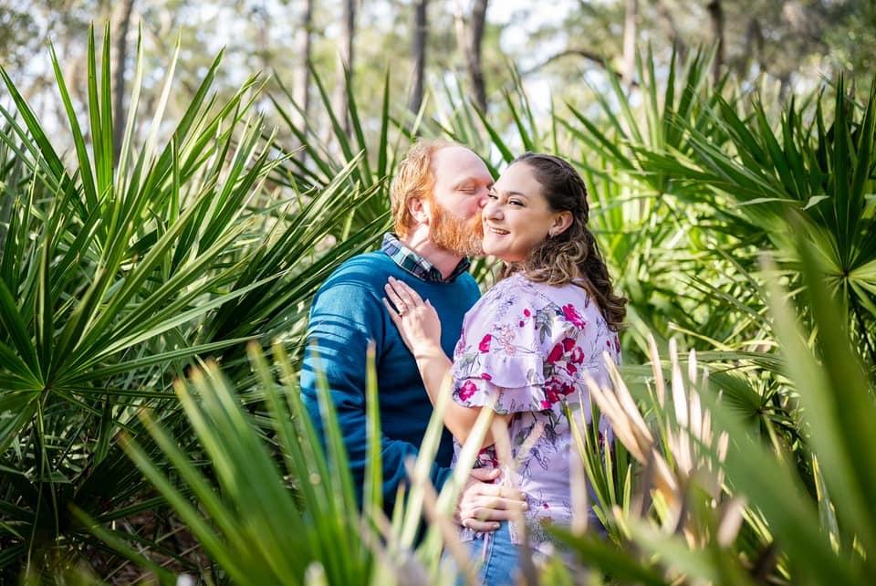 The Wedding Website of Josie Streiff and Jonathan Worthington